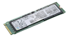 1 TB Lenovo Thinkpad (Samsung) SSD, TLC, M.2 2280 NVMe