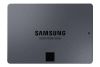 1 TB Samsung 860 QVO SSD, MLC, SATA3#1