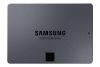 1 TB Samsung 860 QVO SSD, MLC, SATA3#2