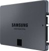 1 TB Samsung 870 QVO SSD, MLC, SATA3#2