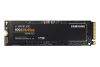 1 TB Samsung 970 EVO Plus NVMe SSD, MLC, M.2#1