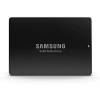 960 GB Samsung Enterprise PM897 SSD, TLC, SATA3