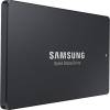 1,92 TB Samsung PM893 Data Center SSD, TLC, SATA3