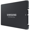 3,84 TB Samsung Enterprise PM897 SSD, TLC, SATA3