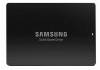 7,68 TB Samsung PM893 Data Center SSD, TLC, SATA3