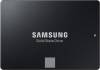 7,68 TB Samsung PM893 Data Center SSD, TLC, SATA3