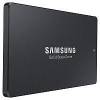 960 GB Samsung PM893 Data Center SSD, TLC, SATA3#1