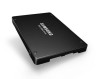 960 GB Samsung PM1643a 2.5" SSD, SAS 3.0, 12 Gbit/s