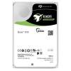 12 TB Seagate Exos X18, 7200 rpm, 256 MB cache, SATA3