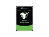 16 TB Seagate Exos X16, 7200 rpm, 256 MB cache, SATA3