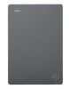 1 TB Seagate Basic Portable Drive, 2.5", USB 3.0 - Svart#2