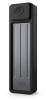 1 TB Seagate Ultra Compact Portable SSD, USB-C 3.2 Gen.2#1