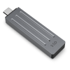 1 TB Seagate Ultra Compact Portable SSD, USB-C 3.2 Gen.2#2