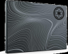 Seagate FireCuda 120 SATA SSD 1TB Star Wars Edition Beskar Ingot Drive Special Edition - This is the way