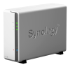 Synology DiskStation DS120J, 1-bay NAS, Dual Core 800 Mhz CPU, 512 MB RAM#1