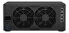 Synology DiskStation DS1817, 8-bay NAS, 2 GB RAM, 4xGigaLAN#2