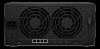 Synology DiskStation DS1819+, 8-bay NAS, Intel Atom Quad-Core 2,1 GHz, 4 GB RAM#2