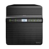 Synology DiskStation DS418j, 4-bay NAS, Quad Core 1,4 GHz CPU, 1 GB RAM#3
