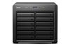 Synology Expansion Unit DX1215, 12-bay HDD-Case#2
