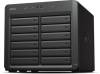 Synology DX1222 Expansion Unit 12-bay