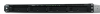 Synology RackStation RS819, 4-bay NAS, 1U, Quad Core 1,4 GHz, 2 GB RAM#1