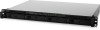 Synology RackStation RS819, 4-bay NAS, 1U, Quad Core 1,4 GHz, 2 GB RAM#2