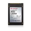 32 GB Transcend SSD  IDE 2.5'', MLC solution#3