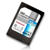 32 GB Transcend SSD  IDE 2.5'', MLC solution#1