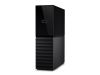 14 TB WD My Book, USB 3.0#1