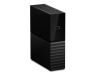 14 TB WD My Book, USB 3.0#2