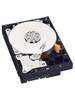 6 TB WD Blue, 5400 rpm, 256 MB cache, SATA3