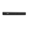 5 TB WD My Passport Ultra for Mac, 2.5", USB-C - Silver#4