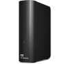 18 TB WD Elements Desktop, USB 3.2