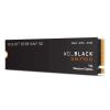 1 TB WD Black SN7100 NVMe PCIe 4.0 SSD, M.2
