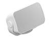 Sonos Outdoor by Sonance, 6.5-tum, 130W, 1 par - Vit#1