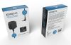 CONECTA OBD Kabel Power Pro för Blackvue 3.5 m#1