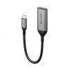 ALOGIC Ultra USB-C till DisplayPort 4K @60Hz#1