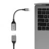 ALOGIC Ultra USB-C till DisplayPort 4K @60Hz#2