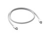 Apple Thunderbolt 3-kabel (USB-C), 0,8 meter#2
