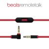 Beats by Dr. Dre RemoteTalk 3,5 mm med svarsknapp (ej Apple)#2