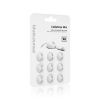Bluelounge Dock CableDrop Mini 9pack, Hållare för sladdar - Vit#1