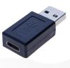 EXC USB 3.1 Adapter Type C - B#1