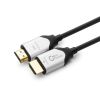 MicroConnect High Speed Active Optic HDMI 2.0 Cable 15m HDMI 2.0 4K