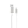 Moshi USB-C till DisplayPort-kabel 1,5 m#2