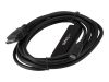 STARTECH.COM USB-C to HDMI Adapter Cable - 2m (6 ft.) - 4K at 30 Hz#2