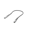 Ubiquiti UniFi Direct Attach Copper Cable 10Gbit/s 0,5m