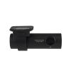 BlackVue bilkamera DR750S-1CH, Full HD, Wi-Fi, 16 GB - Svart#1