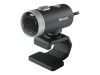 Microsoft LifeCam Cinema for Business, 1280x720, USB#1