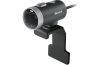 Microsoft LifeCam Cinema for Business, 1280x720, USB#2