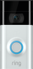 Ring Doorbell V2#1